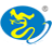 充氣游泳池_移動水上樂園設備_支架水池_游泳池_鄭州市臥龍游樂設備有限公司