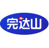 北大荒完達山乳業股份有限公司