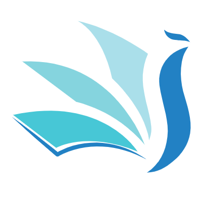 我能幫網(wǎng)-專業(yè)淘寶問(wèn)大家刪除,置頂,屏蔽,布局服務(wù)商.