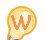 WordPress啦-WordPress主題模板插件分享 WordPress建站安裝教程