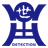 辦理防爆合格證-ATEx-IECEx-3C認證證書一站式服務-世鼎檢測