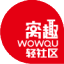 窩趣公寓官網_提供廣州公寓_深圳公寓_多地城市房源出租_預約看房租房享優惠