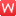 我友網(wǎng)   - 發(fā)現(xiàn)不一樣的視界