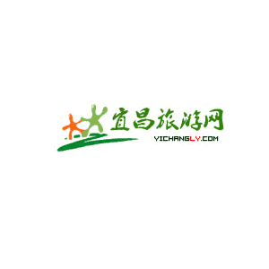 宜昌旅游網-秀麗三峽,魅力宜昌,宜昌三峽旅游歡迎您!