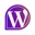WordPress日記-WordPress主題開發,WordPress主題定制,WordPress插件開發,WordPress建站資源分享