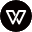 WPS-支持多人在線協(xié)作編輯Word、Excel和PPT文檔_WPS官方網(wǎng)站