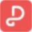 WPS PDF-輕巧簡潔、高效轉(zhuǎn)換、自由編輯-WPS官方網(wǎng)站