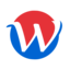 WordPress智庫 _WordPress主題開發,WordPress主題定制,二次開發,WordPress插件開發,主題插件資源與建站運營。