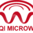 恒偉奇毫米波官網(wǎng)-一家專業(yè)從事微波集成電路產(chǎn)品開發(fā)、生產(chǎn)和銷售的高科技企業(yè)