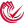 中國投資界