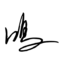 孤鴻 - 人無(wú)再少年！