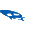 網宿IPv6