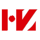 稅務(wù)審計(jì)_審計(jì)公司_會(huì)計(jì)記賬公司