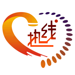 衛生熱線網 - 全國政務信息一體化應用平臺