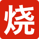外設(shè)天下-燒友所愛 值得信賴(WWW.WSTX.COM)