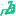 曙海培訓(xùn)-R語(yǔ)言|Matlab|Ansys培訓(xùn)課程班-曙海培訓(xùn)