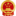 武當山旅游經濟特區管理委員會