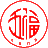 臺(tái)北五福釣具（東莞）