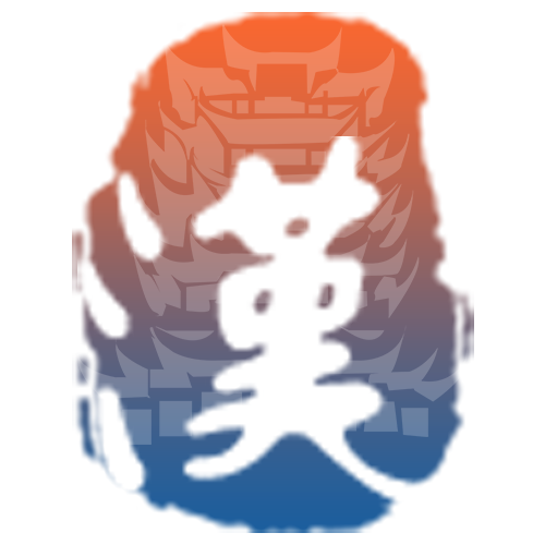 武漢生活網-武漢旅游景點大全_武漢吃喝玩樂_武漢特色美食