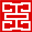 開好會(huì)_找五極_視頻會(huì)議系統(tǒng)_智能會(huì)議室_會(huì)議平板_會(huì)議設(shè)備_會(huì)議室升級改造_會(huì)議室整體解決方案服務(wù)商_五極信息技術(shù)有限公司_開好會(huì)-找五極_華為視頻會(huì)議系統(tǒng)_智能會(huì)議室解決方案服務(wù)商_五極信息技術(shù)有限公司