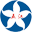 湖南五江控股集團有限公司