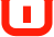 屋啦官網(wǎng)