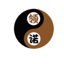 算命最準的免費網站_免費算命_生辰八字算命_八字算命_周易算命_算卦_在線算命_在線起名 - 周公解夢