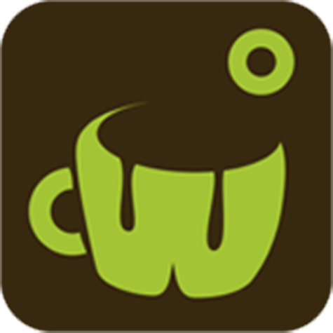 五七網(wǎng)絡(luò)-我的五七網(wǎng)上日記分享