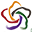 湖南省水府廟農(nóng)林科技開發(fā)有限公司_五色米,五色糙米,五色富硒米