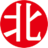 北斗設計·包裝設計公司-廣州包裝設計-食品包裝設計-品牌策劃