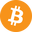 微寫作智能助手，論文寫作，理工科論文專業生成，免費降AIGC率，論文降重，理工科論文智能寫作助手，無錫鵬辰