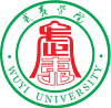 武夷學院