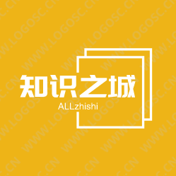 知識之城，專注新教育的技術服務商，小程序、H5、APP全平臺-成都旭欽科技有限公司