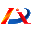 企業(yè)建站  -云網(wǎng)技術(shù)