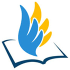 天津書玉苑提供英語-小語種-IT-資格認證-職業技能等培訓-書玉苑