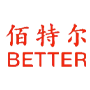 無錫佰特爾工業設備有限公司_氣浮式烘箱_輥筒式烘箱_同步帶傳送烘箱