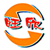 豆制品設(shè)備_豆制品加工機(jī)械設(shè)備_豆腐機(jī)設(shè)備廠家-上海旺欣豆制品設(shè)備有限公司