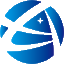 屏蔽室_屏蔽門 - 無錫市安信屏蔽設備有限公司