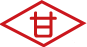 不銹鋼鏈條-無錫不銹鋼鏈條廠