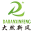 無錫大然新風環保設備有限公司-辦公室空氣凈化器_商用空氣凈化器_酒店空氣凈化器