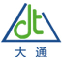 廢紙打包機-液壓打包機生產廠家-無錫大通特種環保設備廠
