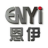 無(wú)錫開(kāi)耕順農(nóng)機(jī)科技有限公司