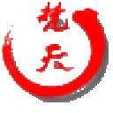 無錫梵天信息技術股份有限公司