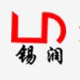 化工防腐儲罐_鋼襯塑料儲罐_聚乙烯儲罐_臥式儲罐-無錫市華潤環(huán)保設(shè)備有限公司