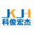 酒精回收塔_蒸餾塔_無錫科俊宏杰機械裝備有限公司
