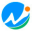無(wú)錫耐力普新材料科技有限公司_耐力板_陽(yáng)光板