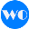 oa系統_oa辦公軟件_oa辦公系統_信創國產化oa-沃訊OA系統軟件