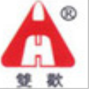 無(wú)錫雙歡重工制造有限公司