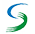 無錫蘇隆爾科技有限公司