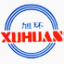 抓毛機(jī)_起毛機(jī)_拉毛機(jī)_無錫市旭環(huán)機(jī)械制造廠（無錫東炅機(jī)械科技有限公司）